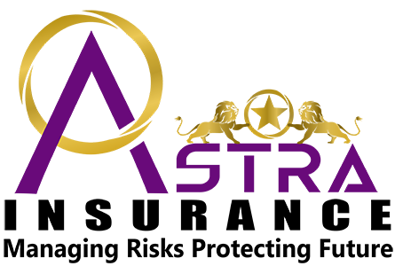 Astra-Logo